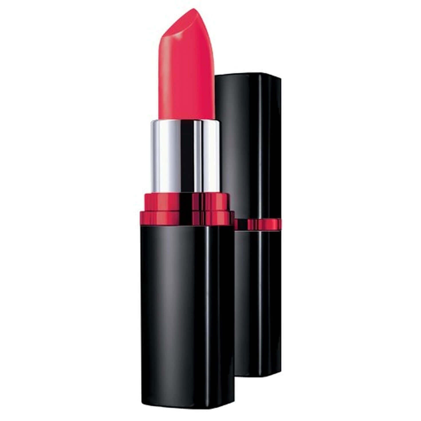 Maybelline Color Show Lip Stick 203 Cherry On Top 3.9G