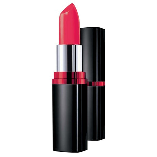 Maybelline Color Show Lip Stick 203 Cherry On Top 3.9G - Highfy.pk