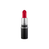 MACMatte Lipstick Ruby Woo Vivid Red Mini - Highfy.pk