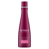 Nexxus Color Assure Long Lasting Vibrancy Shampoo 400 Ml