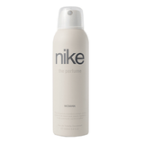 Nike Deodorant Spray Women The Perfume 200Ml - Highfy.pk