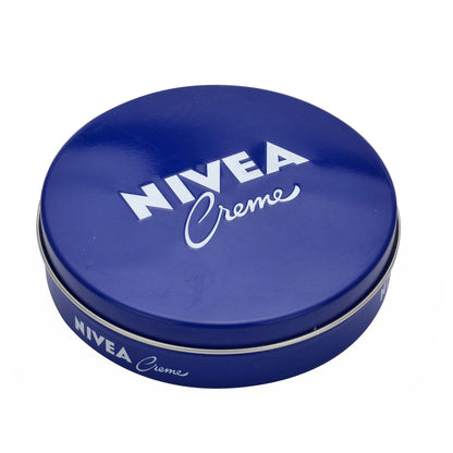 Nivea Moisturizer Creme