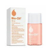 Bio-Oil Skincare Oil 60Ml - Highfy.pk