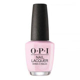 Opi Nail Polish The Color That Keeps On Giving 15Ml