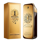 Paco Rabanne 1 Million Perfume 200Ml For Men