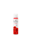 Enchanteur Perfumed Body Spray Enticing 150Ml - Highfy.pk