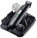 REMINGTON PG 6130 ALL IN ONE HAIR CARE SET