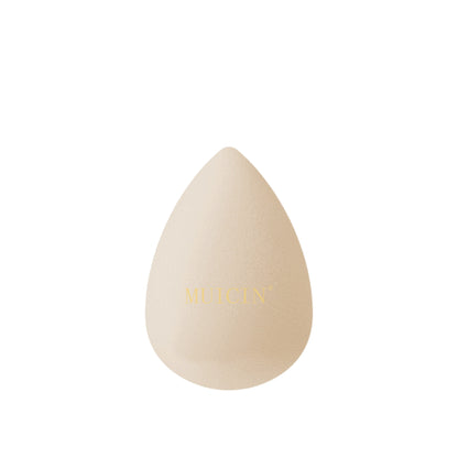 MUICIN - 9 in 1 Everyday Professional Makeup Kit