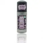 Love Beauty And Planet Roll On Argan Oil & Lavender 50Ml - Highfy.pk