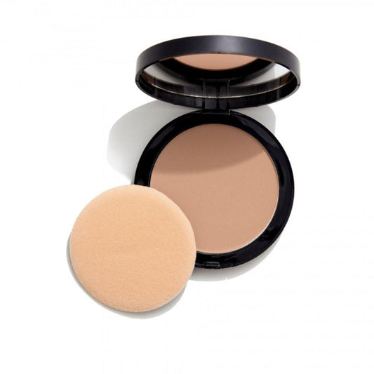 Gosh - Pressed Powder - 03 Warm Sand - Highfy.pk