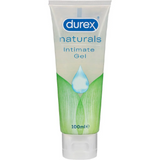 Durex Natural Pure Intimate Gel 100Ml