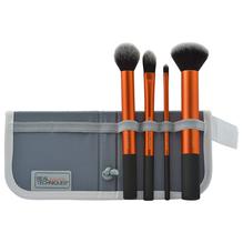 Real Techniques - Core Collection Face Brush Set - Highfy.pk