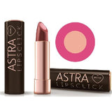 Astra Hydra Lipstick-01 Think Pink - Highfy.pk