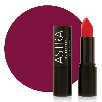 Astra My Lipstick-40 Calliope