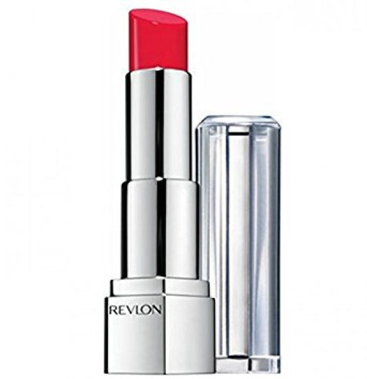 Revlon Ultra Hd Lipstick Mix 890 - Highfy.pk