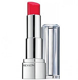 Revlon Ultra Hd Lipstick Mix 890