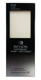 Revlon Photo Ready Prime+Anti Shine Primer - Highfy.pk