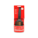 Revlon Smooth Waves Large Porcupine Hair Brush - Highfy.pk