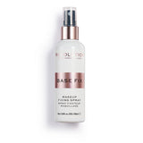 Makeup Revolution Sport Fix, Long Lasting Matte Fixing Face Spray