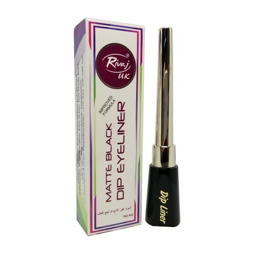 Rivaj Dip Liner - Highfy.pk
