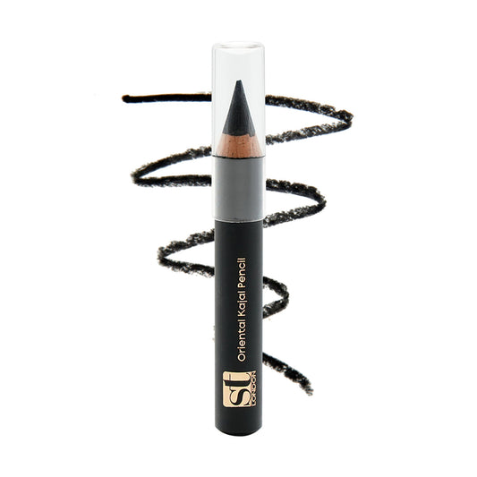 ST London - Eyelash Adhesive (Glue)