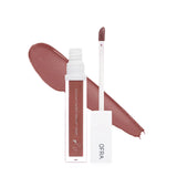 Ofra Long Lasting Liquid Lipstick In Sanibel Mini - Highfy.pk