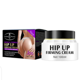 Aichun Beauty Hip Up Firming Cream Lifting Shaping 100Ml - Highfy.pk