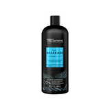 Tresemme Usa Shampoo Anti Breakage 28Oz/828Ml - Highfy.pk