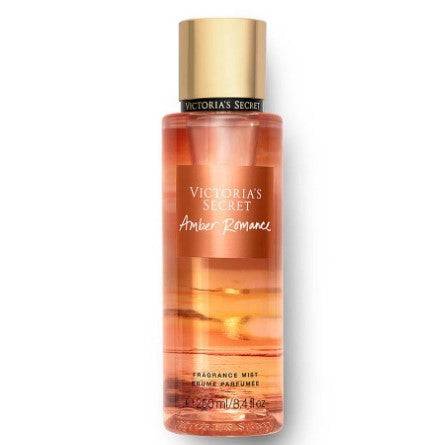Victorias Secret Fragrance Mist Amber Romance -250Ml