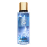 Victorias Secret Fragrance Mist Rush -250Ml - Highfy.pk