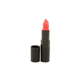 Gosh - Velvet Touch Lipstick - 151 Lady Luck - Highfy.pk