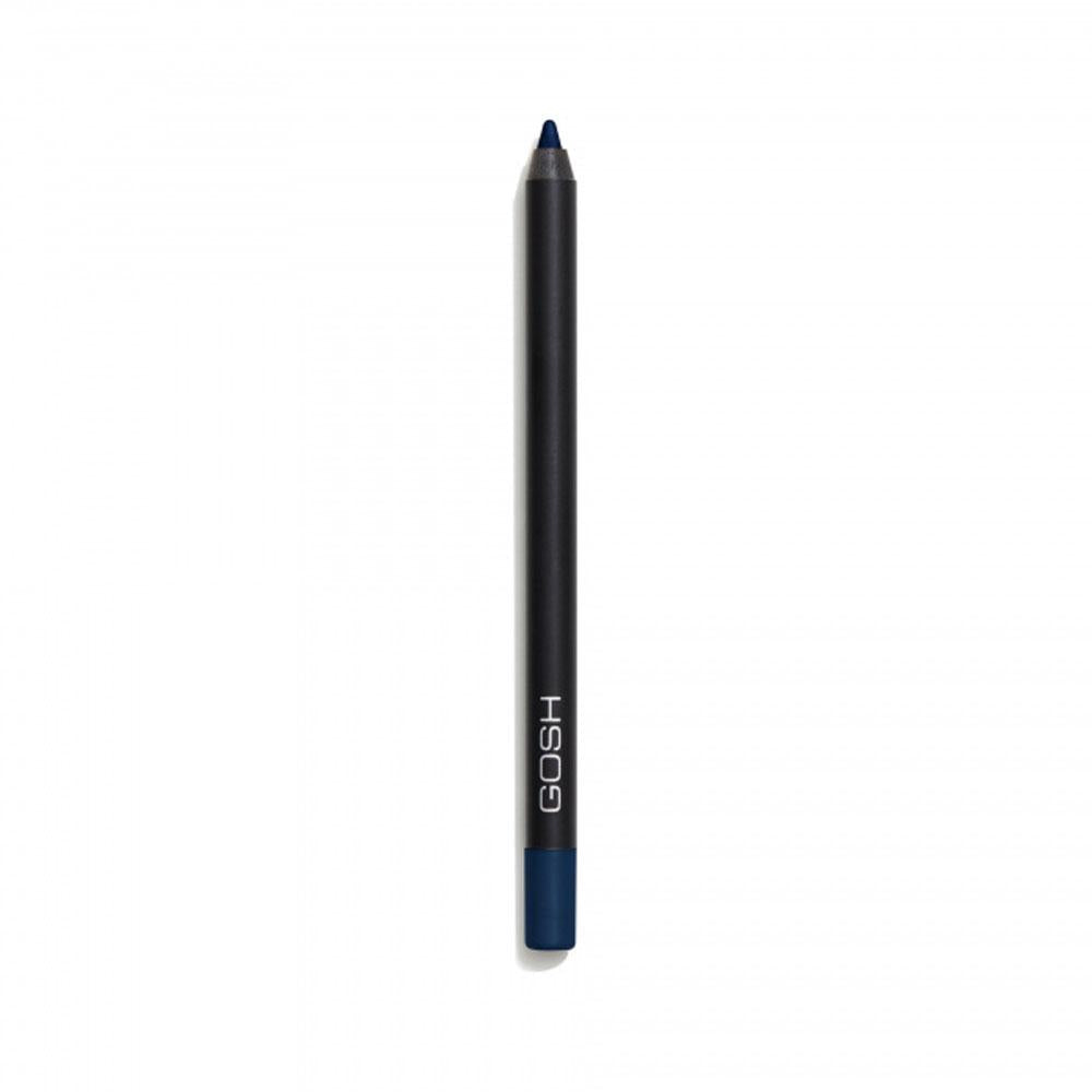 Gosh - Velvet Touch Eye Liner - Fashionista - Highfy.pk