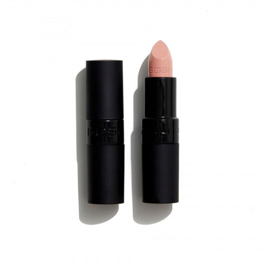 Gosh - Velvet Touch Lipstick - 001 - Highfy.pk