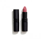Gosh - Velvet Touch Lipstick - 019 - Highfy.pk