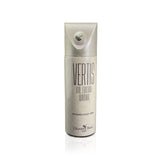 Vertis Perfumed Body Spray Ltd, Edition Woman 200Ml/6.6Oz - Highfy.pk