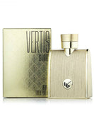 Vertis Eau De Parfume For Women 100Ml/3.4Oz - Highfy.pk