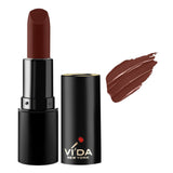 Vi'Da - Cream Lipstick Daring 921 5G - Highfy.pk