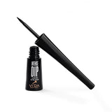 Vi"Da -  Intense Dip Liquid Eyeliner Black 4.0 Ml - Highfy.pk