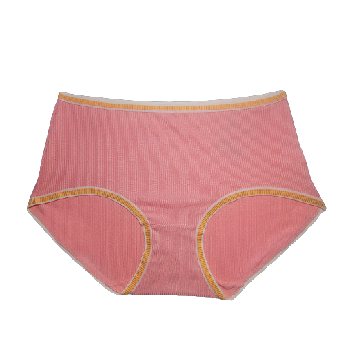 Care Free Panty Liner Normal Cotton 20 S –