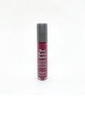 The Balm - Meet Matte Hughes Liquid Lipstick - Reliable