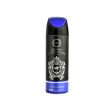 Frsh+Armaf Deodorant Spray Date 200Ml - Highfy.pk