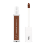 Ofra Long Lasting Liquid Lipstick In Americano 8G - Highfy.pk