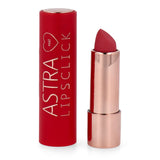 Astra Mat Lipstick-04 Eccentric Rose - Highfy.pk