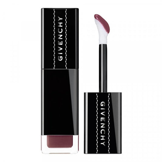 Givenchy - Encre Interdite Lip Ink 08 Stereo Brown
