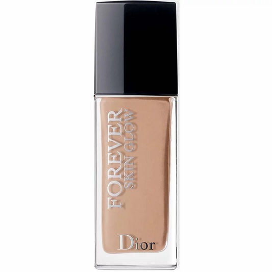 Dior - Forever Skin Glow 24H Wear Radiant Perfection Foundation 4C Coo