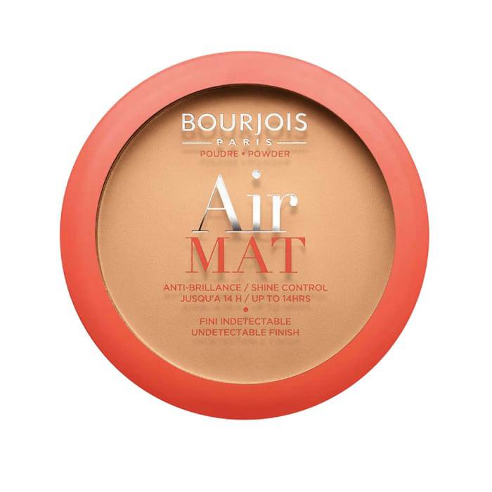 Bourjois - Face Air Mat Powder 05