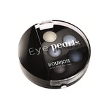Bourjois - Eye Shadow Eye Pearls Quintet T61 Creations
