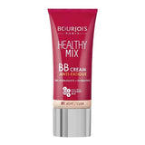 Bourjois - Face Healthy Mix Bb Cream Light 01