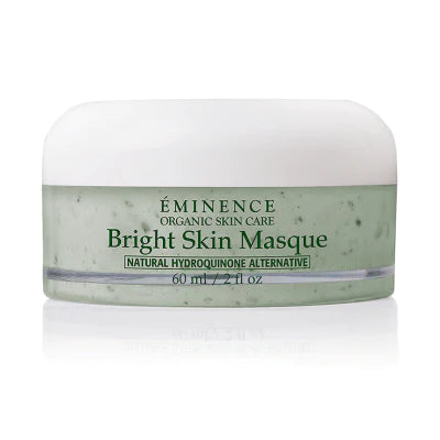 Eminence - Bright Skin Masque - 60Ml - Highfy.pk