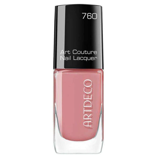 Artdeco Art Couture Nail Lacquer 760 - Highfy.pk